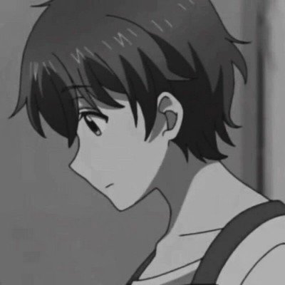 《急难先锋20》免安装中文正式版下载发布
