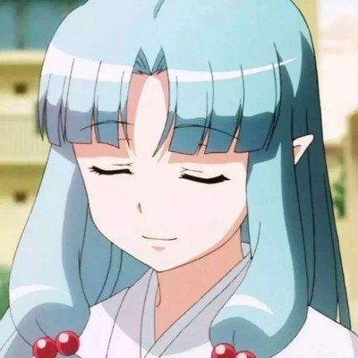 《Alter Army》上线Steam 经典像素风动作冒险游戏